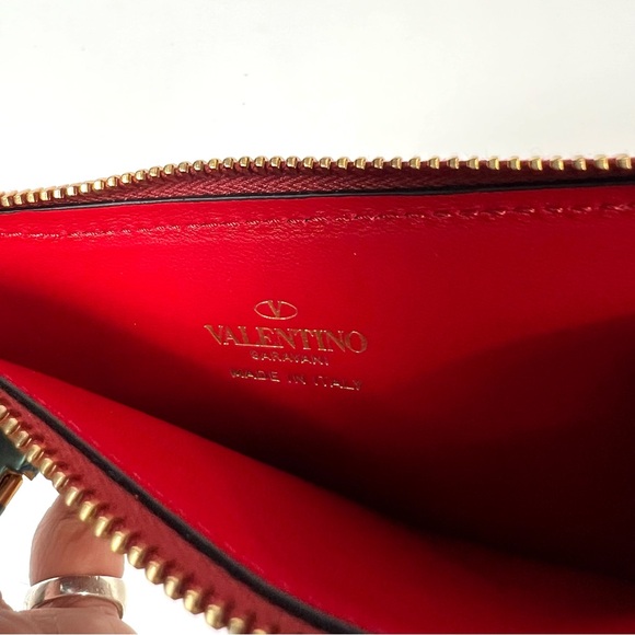 Valentino wallet NIB - Picture 5 of 6